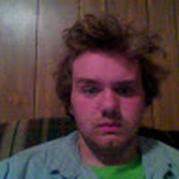 Profile Picture of Steven Castle (@steven-castle-16) on Quora