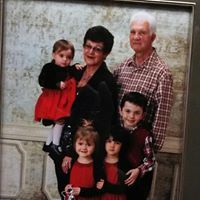 Profile Picture of Nancy De Vincenzi-Melander (@devincenzimelan) on Pinterest