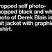 Profile Picture of Derek Blais (@derekblais) on Pinterest