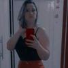 Profile Picture of fabywebber (@fabywebber) on Tiktok