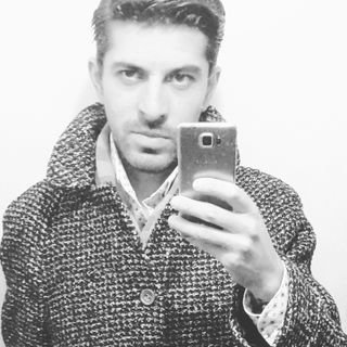 Profile Picture of Daniel Chatelain (@danchatela) on Twitter