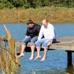 Profile Picture of Trey Jolly (@jolly_spam_51) on Instagram