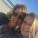 Profile Picture of Jamie Enfield (@jamie.enfield.54) on Facebook