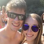 Profile Picture of Chris D'Ambrosio (@chris_damp1) on Instagram