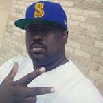 Profile Picture of dave harden (@daveharden817) on Instagram