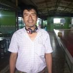 Profile Picture of Jimmy Rene Collantes Medina (@collantesmedinajimmyrene) on Instagram