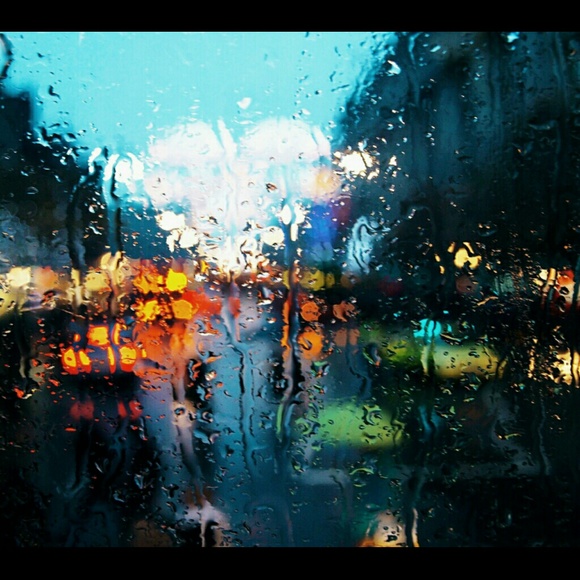 Profile Picture of Hope Gendreau (@hopeyyy12) on Poshmark