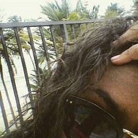 Débora Santos - Quora Profile Picture of Débora Santos (@débora-santos-16) on Quora