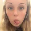 Profile Picture of Jenna (@jennadupre4) on Tiktok