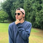 Profile Picture of Douglas Mattos (@dougmatcc) on Instagram