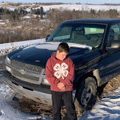 Profile Picture of Kidd Brudzinski (@kiddbrudzinski723) on Youtube