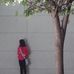 Profile Picture of Mee Young Kim (@meeyoung.kim.52) on Facebook