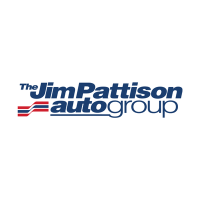 Profile Picture of JimPattisonAutoGroup (@JPAutoGroup) on Twitter