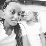 Profile Picture of eunicemartin (@eunicemart7363) on Instagram