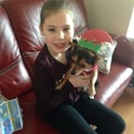 Profile Picture of Ruby (@rubyearls) on Instagram