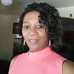 Profile Picture of Juanita Singleton Anderson (@jazzyjanderson) on Instagram