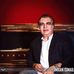 Profile Picture of Imran Ismail (@Imran.Ismail4pti) on Facebook