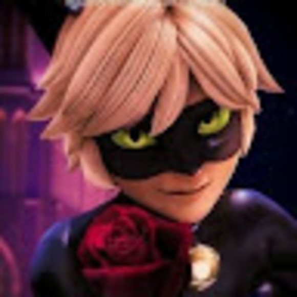 Profile Picture of Milagros Tiznado (@tiznadomilagros) on Poshmark