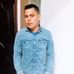Profile Picture of Carlos Zamarrón (@carlos.zamarron.58) on Facebook