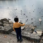 Profile Picture of Isaac.galindo (@isaacgalindodepaula) on Instagram