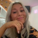 Profile Picture of MacKenzie (@mackenzie_lowery) on Instagram