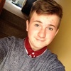 Profile Picture of philipbaine (@@philipbaine) on Tiktok