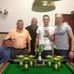 Profile Picture of Ray Marchant (@ray.marchant.104) on Facebook