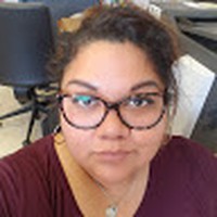 Profile Picture of Lizeth Rivera (@lizeth-rivera-30) on Quora