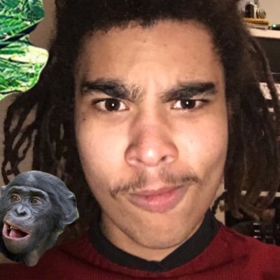 Profile Picture of Matthew Almond (@matthewalmond7) on Twitter