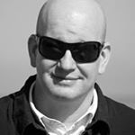 Profile Picture of Marcus Freitag (@dr.marcus.freitag) on Instagram