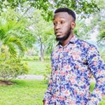 Profile Picture of Sheldon Marshall (@leshond) on Instagram