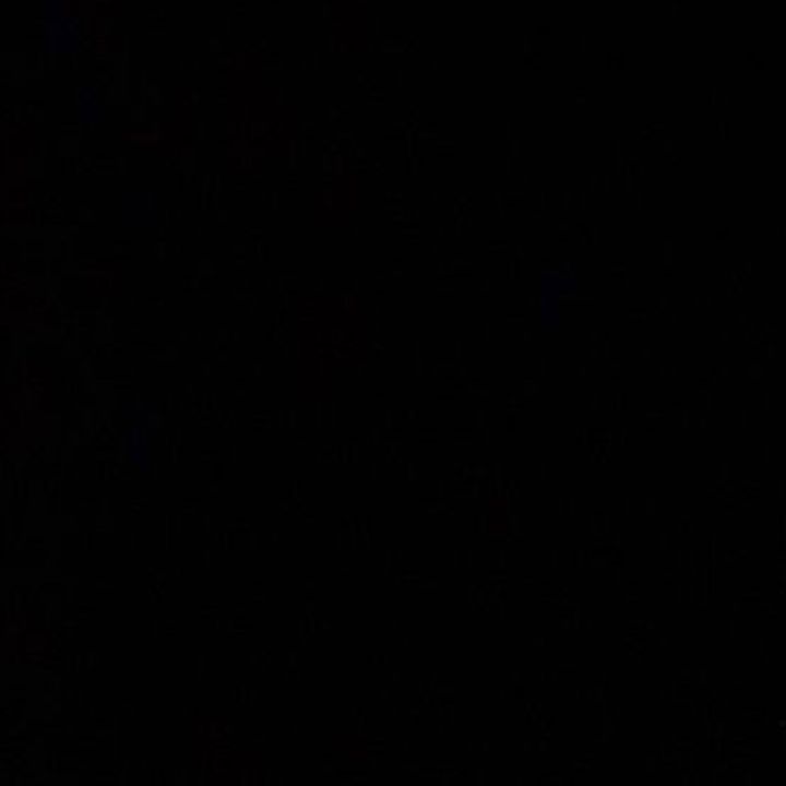 Profile Picture of makgret (@makgret) on Tiktok