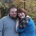 Profile Picture of Crystal Swope (@cswope9791) on Pinterest