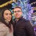 Profile Picture of Daniel Avram (@avramdaniel_san) on Pinterest