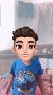Profile Picture of   Ishtiaq Nusrat... (@ishtiaqnusrat) on Tiktok