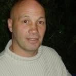 Profile Picture of Justin Higgle (@Justin-Higgle) on Facebook