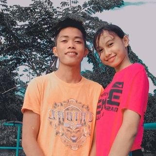 Profile Picture of Jherom Benavidez (RoMdi) (@jherom.benavidez) on Facebook