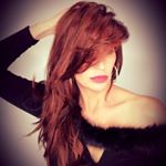 Profile Picture of Kim Hammon (@letstalkwithkim) on Instagram