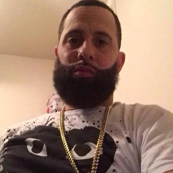 Profile Picture of Glacy Still standing (@glacy2719) on Poshmark