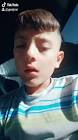 Profile Picture of   Gerardo Jr Ayala (@geejrar)... (@geejrar) on Tiktok