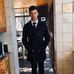 Profile Picture of Christian Shay MacGregor (@christian.s.macgregor) on Facebook
