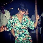 Profile Picture of Pauline Mallet (@po.malley) on Instagram