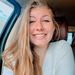 Profile Picture of Hailey Joy (@Hay__Joy) on Pinterest