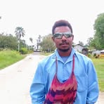 Profile Picture of Chris A Madau (@Chris-A-Madau) on Facebook