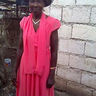 Profile Picture of Ednie Sylvestre (@ednie.sylvestre.14) on Facebook