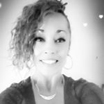 Profile Picture of Kristian Cook (@kristiancolon1978) on Instagram