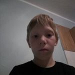 Profile Picture of Adam Święcicki (@swiecickiadam) on Instagram
