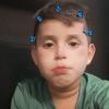 Profile Picture of Brian Israel (@@brianisrael22) on Tiktok