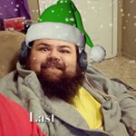 Profile Picture of Jonathan Trahan (@jonathan.trahan.167) on Instagram