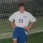 Profile Picture of coreymcmurdy (@coreymcmurdy) on Instagram